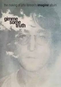 Gimme Some Truth: The Making of John Lennon's Imagine Album (2000)