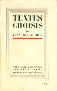 Textes Choisis