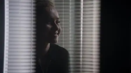 Nashville S05E08