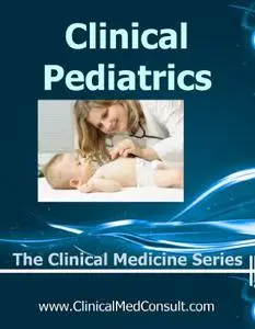 Clinical Pediatrics and Adolescent Medicine - 2019