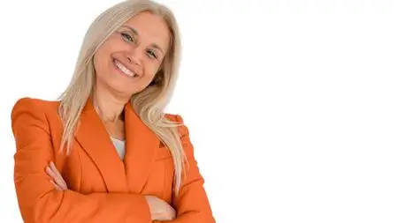 Emotional Connection: Master The Art Of Relationships Intro