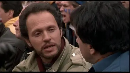 When Harry Met Sally... (1989) Collector's Edition [Re-Up]