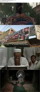 Channel 4 - Pakistan's Hidden Shame (2014)