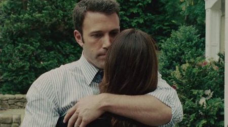 The Company Men (2011)