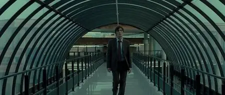 Red Lights (2012)