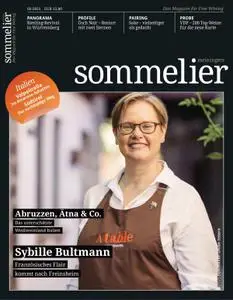 Meiningers Sommelier – 28. Mai 2021