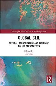 Global CLIL