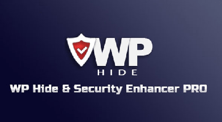 WP Hide & Security Enhancer Pro v5.3.4 NULLED