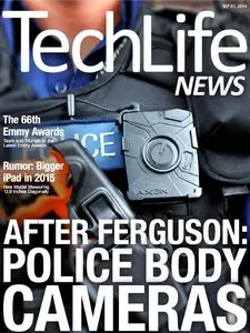 Techlife News - 01 September 2014 (True PDF)