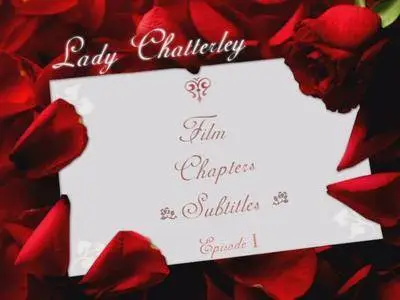 Lady Chatterley (1993)