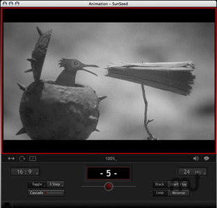 Dragon Stop Motion 2.2.1