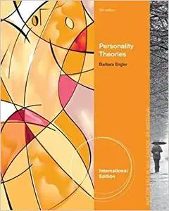 Personality Theories (Repost)