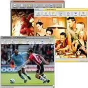 Super Internet TV v6.2