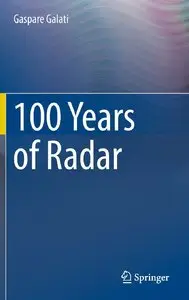 100 Years of Radar