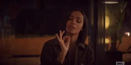 Soulmates S01E03