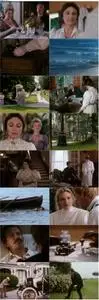 End of Summer (1997)