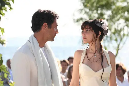 Scusa ma ti voglio sposare (2010)
