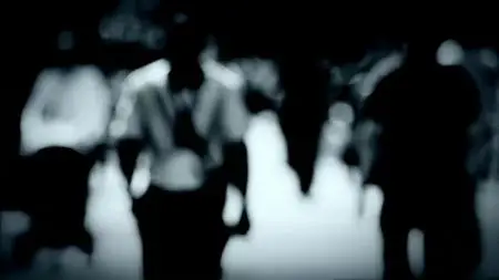 Damages S02E10