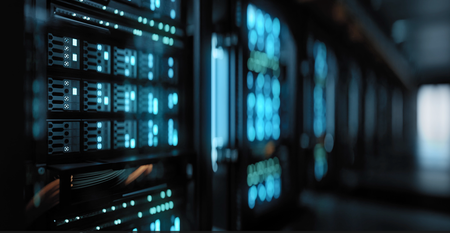 IBM Certified Deployment Professional - Security QRadar SIEM V7.4.3 (C1000-140)