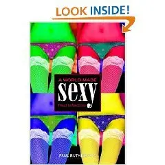 A World Made Sexy: Freud to Madonna 