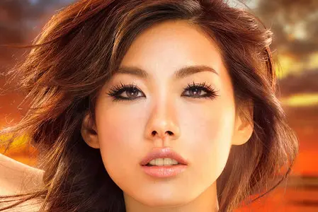 Wallpapers Sexy Girls Pack (part-263) by nko