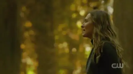 The 100 S07E01