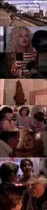 Milk Money (1994)