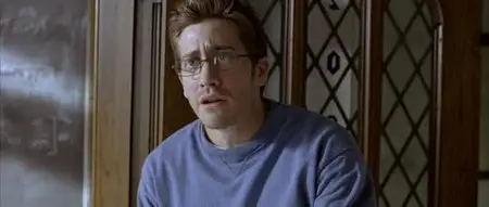 Proof (2005)