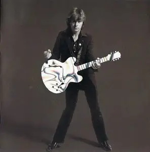 Dave Edmunds - The Many Sides Of Dave Edmunds: The Greatest Hits And More (2008)
