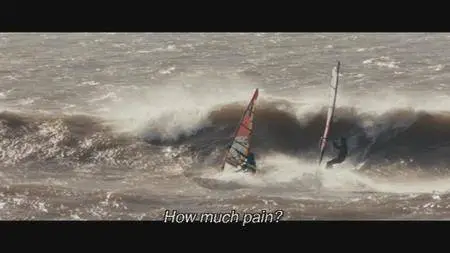 Atlantic. (2014)