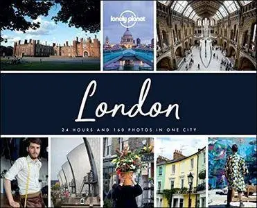 PhotoCity London: 24 hours and 160 photos in one city