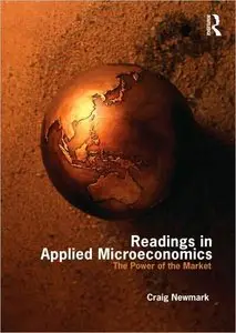 Readings in Applied Microeconomics: The Power of the Market