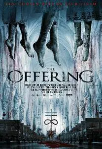 The Offering (2016)