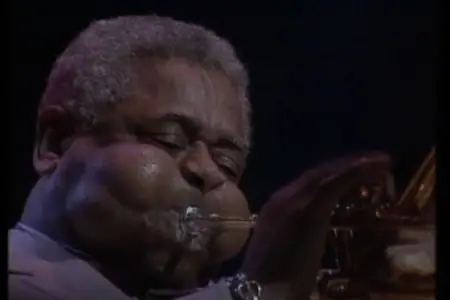 Charlie Parker - Homage to Charlie Parker (2006)