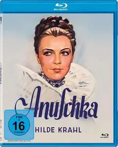 Anuschka (1942)