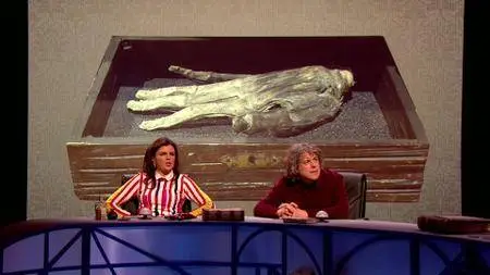 QI S15E12