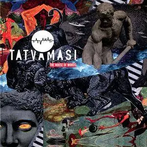Tatvamasi - The House of Words (2015)