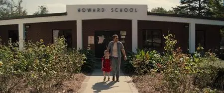 Gifted (2017)