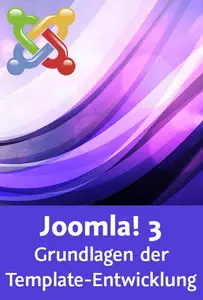 Video2Brain - Joomla! 3 – Grundlagen der Template-Entwicklung