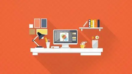 The Non-Designer's Guide to Creating Social Media Images