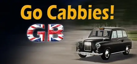 Go Cabbies GB (2019)