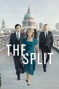 The Split S02E06