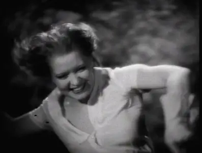 Call Her Savage (1932)