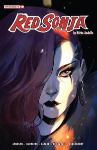 Red Sonja 010 (2022) (5 covers) (digital) (The Seeker-Empire
