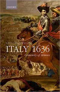 Italy 1636: Cemetery of Armies (Repost)