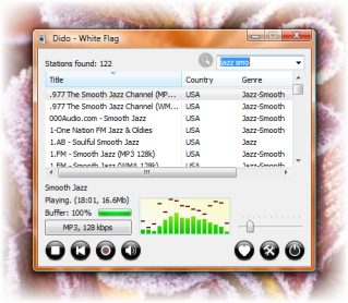 RadioSure 1.8.820 Portable