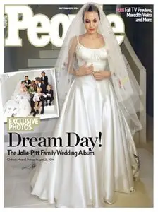 People - 15 September 2014 (True PDF)