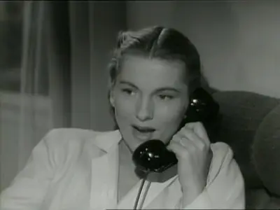 The Bigamist (1953)