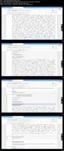 From Zero to Hero: Natural Language Processing Using NLTK
