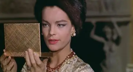 Boccaccio '70 (1962)